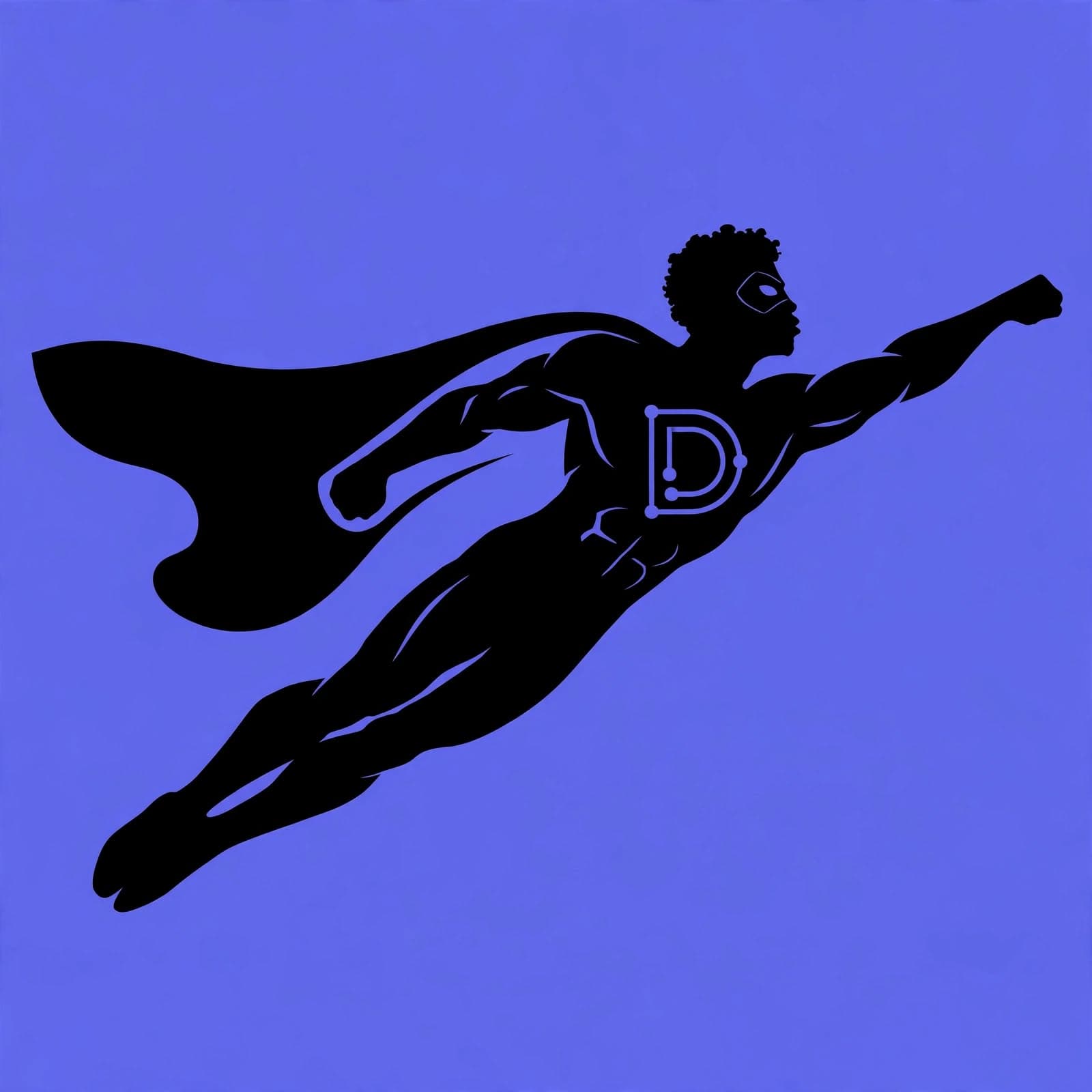 Dugu
